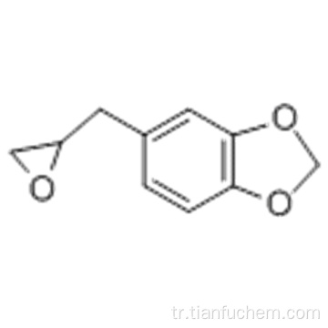 5- (oksiran-2-ilmetil) -1,3-benzodioksol CAS 7470-44-2